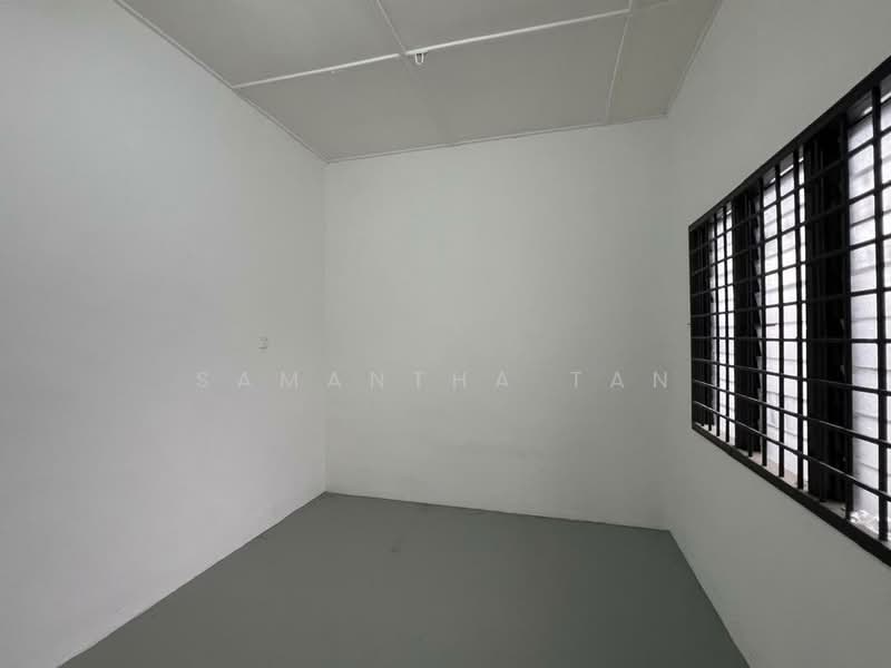 Kedai / Pejabat untuk Disewa di Taman Johor Jaya (Johor Bahru) - Samantha Tan - Interior - PropertyGuru.com.my