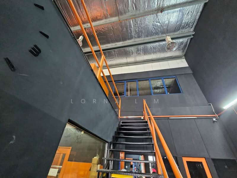 Factory for Sale in Glenmarie (Selangor) - Lorna Lim - PropertyGuru.com.my