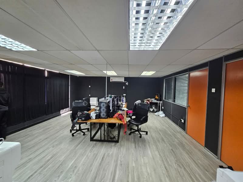 Factory for Sale in Glenmarie (Selangor) - Lorna Lim - PropertyGuru.com.my