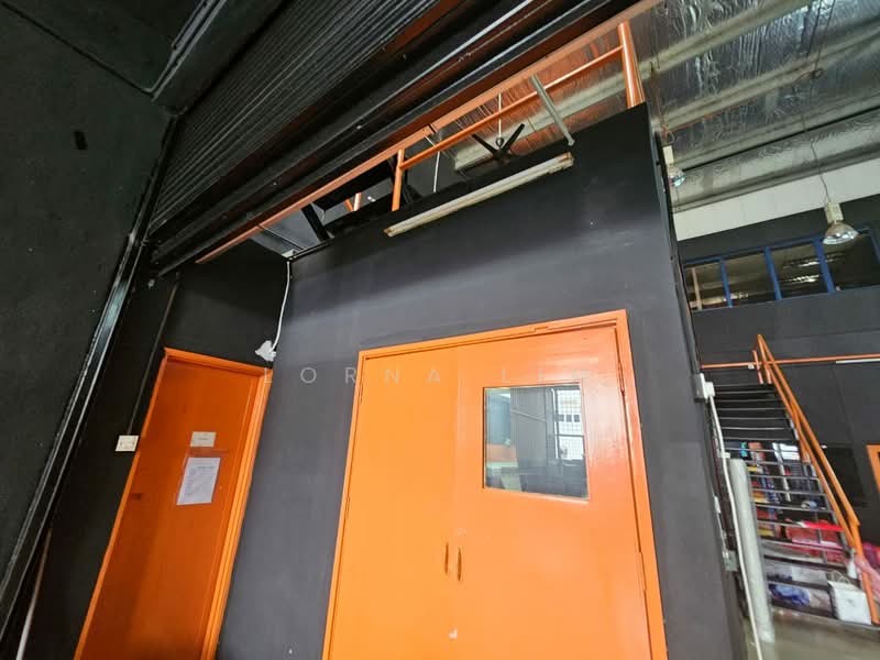 Factory for Sale in Glenmarie (Selangor) - Lorna Lim - PropertyGuru.com.my