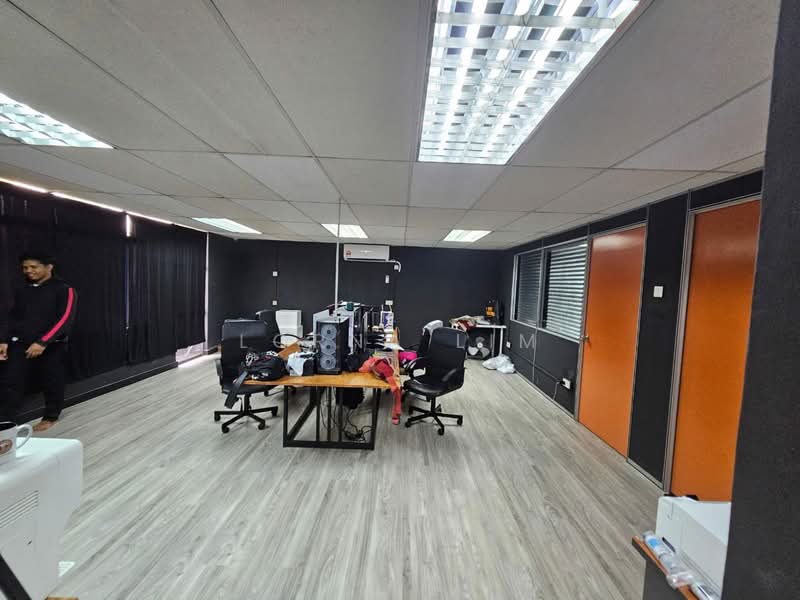 Factory for Sale in Glenmarie (Selangor) - Lorna Lim - PropertyGuru.com.my