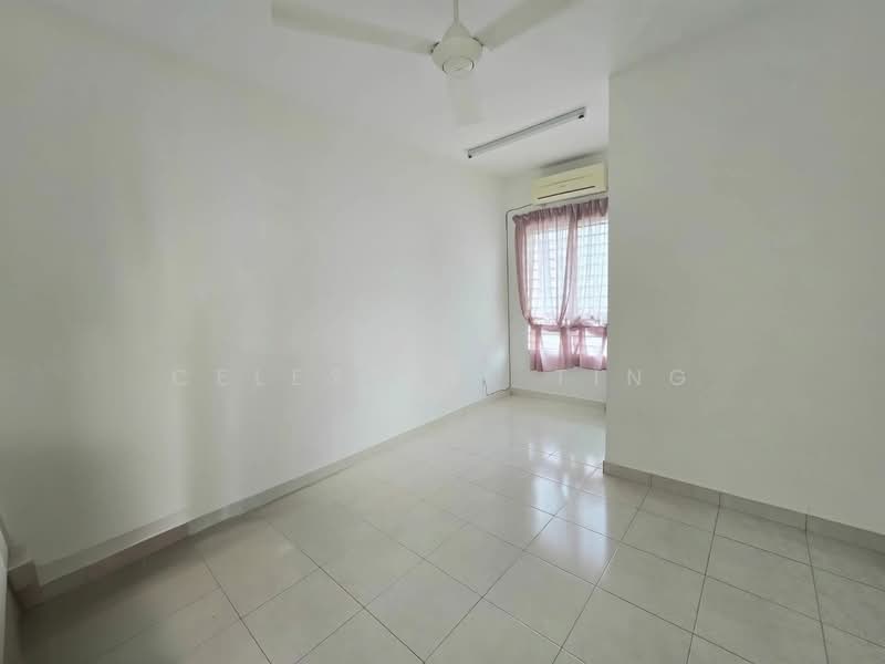 2-storey Terraced House for Sale in Setia Ecohill (Semenyih) - Celestine Ting - Interior - PropertyGuru.com.my