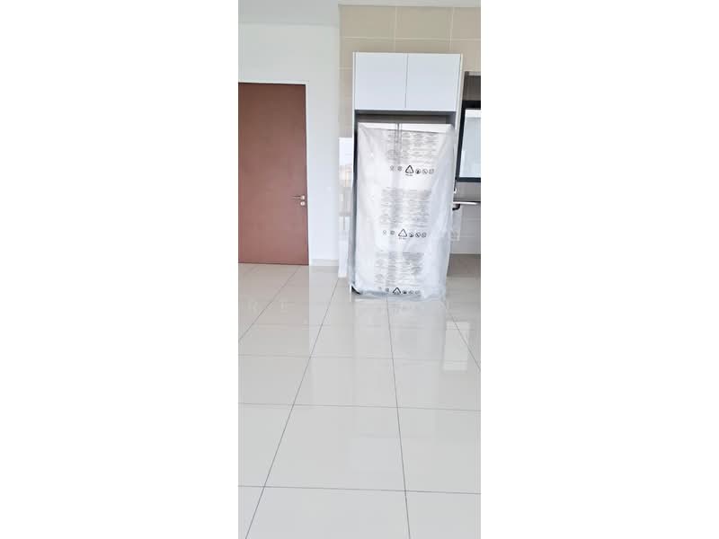 Kondominium untuk Disewa di TRIA Seputeh in 9 Seputeh, Kuala Lumpur - Rex Tan - Interior - PropertyGuru.com.my