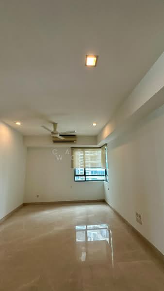Condominium for Rent at 10 Mont Kiara @ MK10 - Caren Wong - Interior - PropertyGuru.com.my