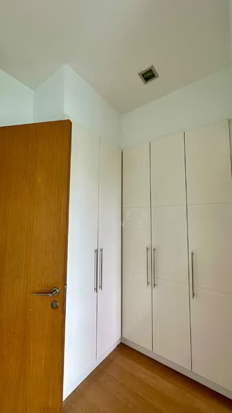 Condominium for Rent at 10 Mont Kiara @ MK10 - Caren Wong - Interior - PropertyGuru.com.my