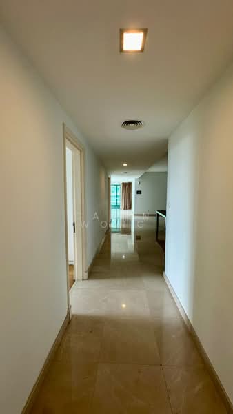 Condominium for Rent at 10 Mont Kiara @ MK10 - Caren Wong - Corridor - PropertyGuru.com.my