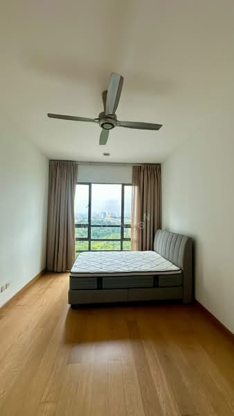 Condominium for Rent at 10 Mont Kiara @ MK10 - Caren Wong - Bedroom - PropertyGuru.com.my