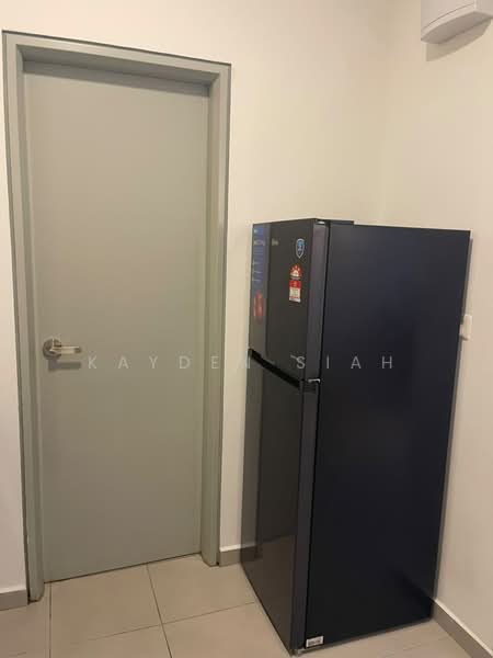 Apartment for Rent at Tangerine Suites - Kayden Siah - Interior - PropertyGuru.com.my