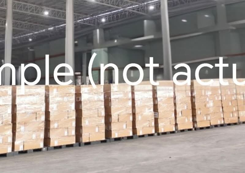 Detached Factory for Rent in Kawasan Perindustrian Pasir Gudang (Pasir Gudang) - Adeline Lee - PropertyGuru.com.my