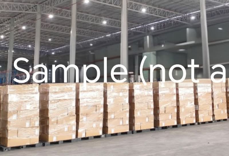 Detached Factory for Rent in Kawasan Perindustrian Pasir Gudang (Pasir Gudang) - Adeline Lee - PropertyGuru.com.my
