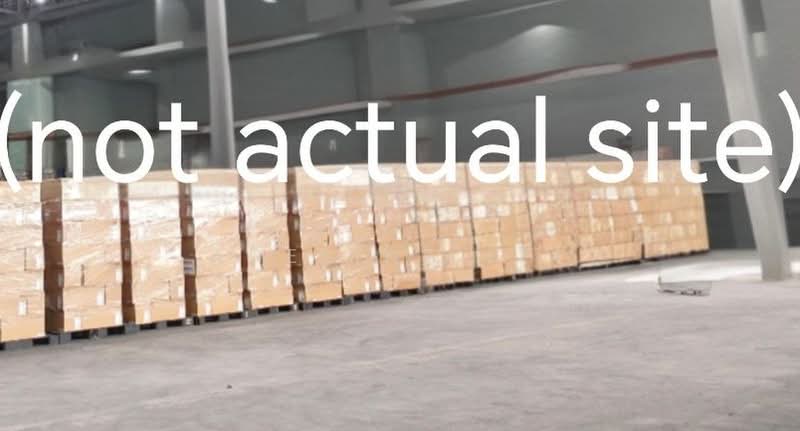 Detached Factory for Rent in Kawasan Perindustrian Pasir Gudang (Pasir Gudang) - Adeline Lee - PropertyGuru.com.my