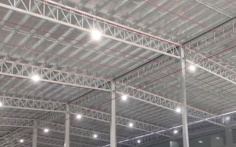 Detached Factory for Rent in Kawasan Perindustrian Pasir Gudang (Pasir Gudang) - Adeline Lee - PropertyGuru.com.my
