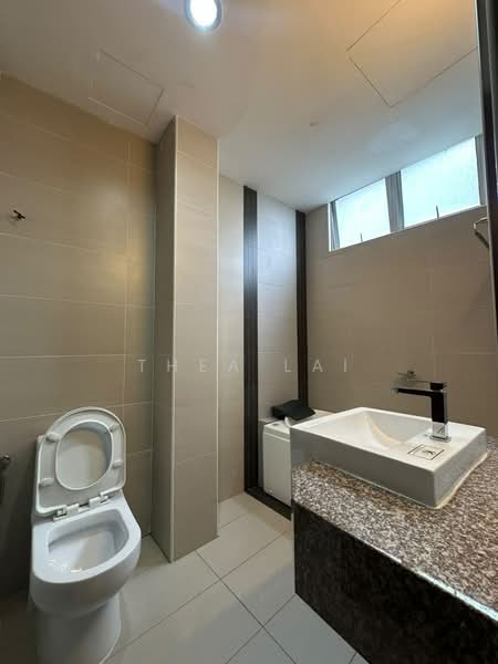 Kondominium untuk Disewa di Anjung Seri - Thea Lai - PropertyGuru.com.my