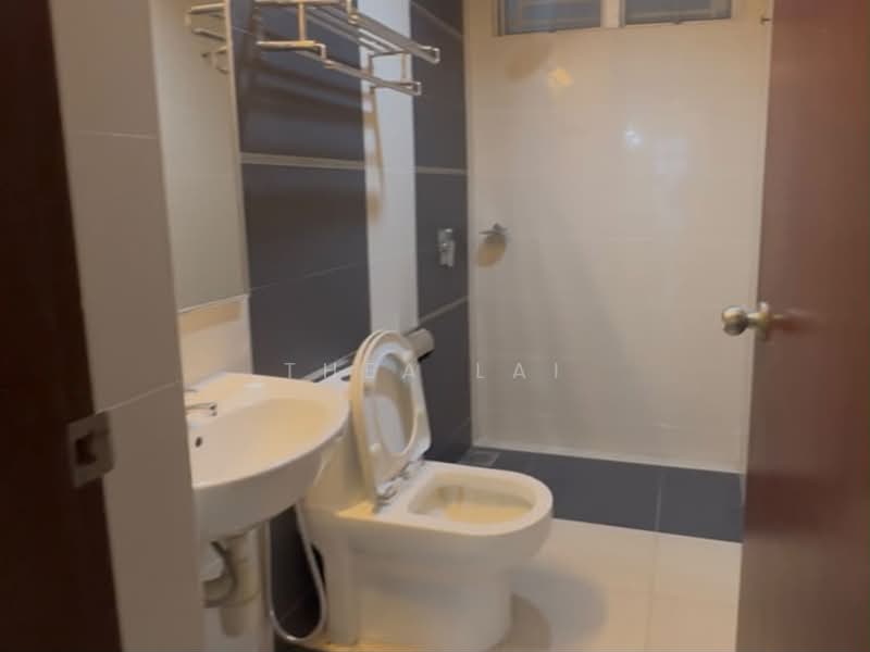 Kondominium untuk Disewa di Anjung Seri - Thea Lai - PropertyGuru.com.my