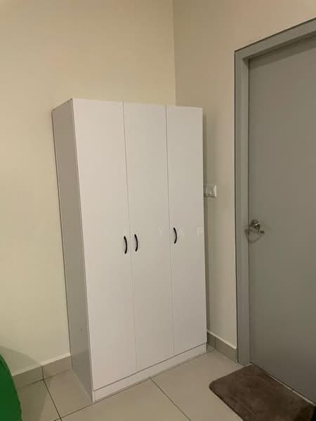 Service Residence for Rent at Edusphere - KK Yap - Interior - PropertyGuru.com.my