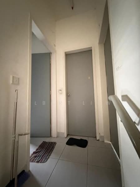2-storey Terraced House for Sale in Gelang Patah (Johor) - Albert Liew - PropertyGuru.com.my