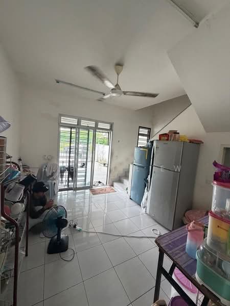 2-storey Terraced House for Sale in Gelang Patah (Johor) - Albert Liew - PropertyGuru.com.my