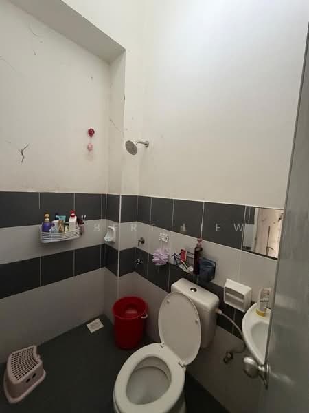 2-storey Terraced House for Sale in Gelang Patah (Johor) - Albert Liew - PropertyGuru.com.my