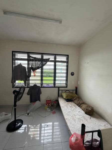 2-storey Terraced House for Sale in Gelang Patah (Johor) - Albert Liew - PropertyGuru.com.my