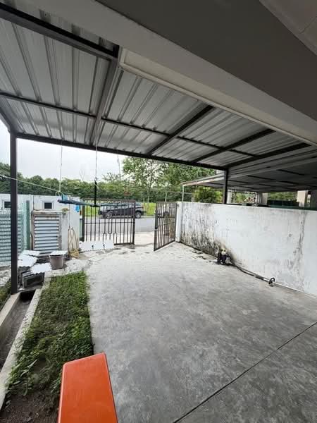 2-storey Terraced House for Sale in Gelang Patah (Johor) - Albert Liew - PropertyGuru.com.my