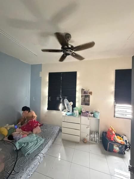 2-storey Terraced House for Sale in Gelang Patah (Johor) - Albert Liew - PropertyGuru.com.my
