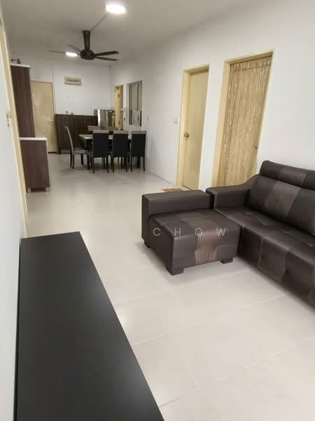 Pangsapuri untuk Disewa di Residensi WangsaMas - Jay Chow - PropertyGuru.com.my