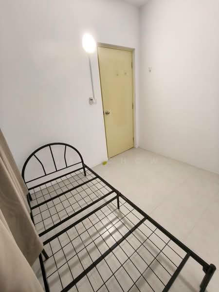 Pangsapuri untuk Disewa di Residensi WangsaMas - Jay Chow - PropertyGuru.com.my