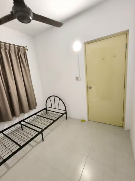 Pangsapuri untuk Disewa di Residensi WangsaMas - Jay Chow - PropertyGuru.com.my