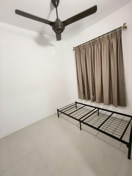 Pangsapuri untuk Disewa di Residensi WangsaMas - Jay Chow - PropertyGuru.com.my