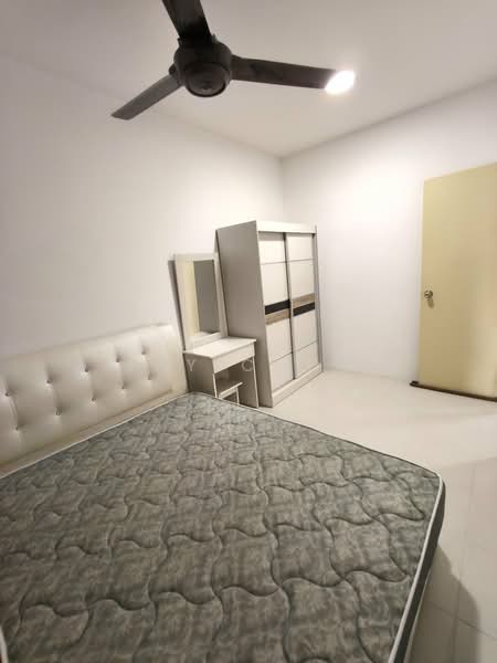 Pangsapuri untuk Disewa di Residensi WangsaMas - Jay Chow - PropertyGuru.com.my