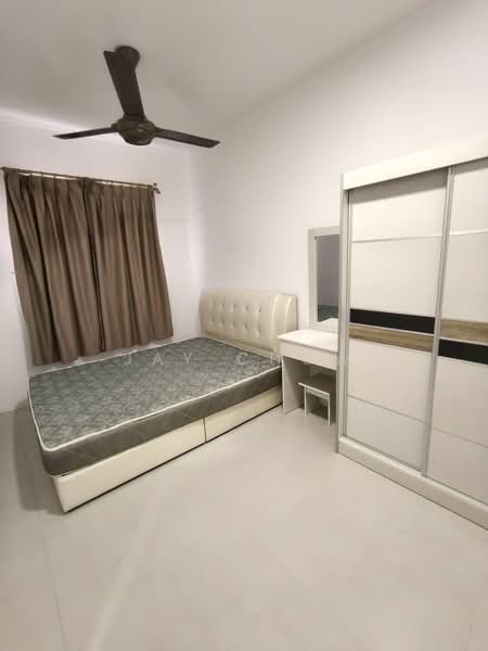 Pangsapuri untuk Disewa di Residensi WangsaMas - Jay Chow - PropertyGuru.com.my