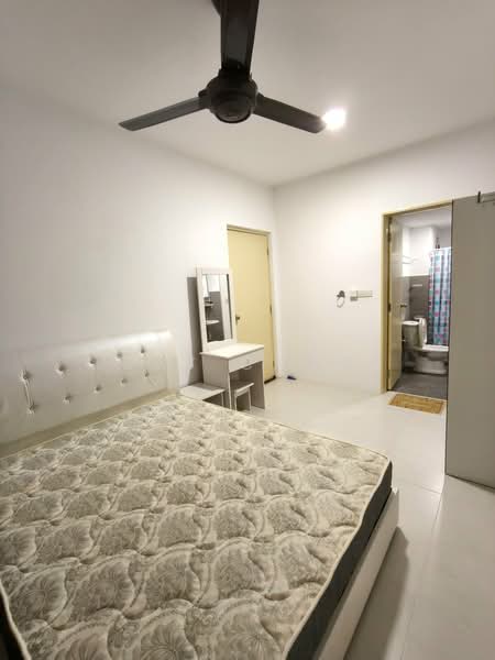 Pangsapuri untuk Disewa di Residensi WangsaMas - Jay Chow - PropertyGuru.com.my