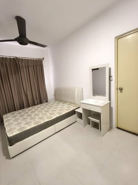 Pangsapuri untuk Disewa di Residensi WangsaMas - Jay Chow - PropertyGuru.com.my