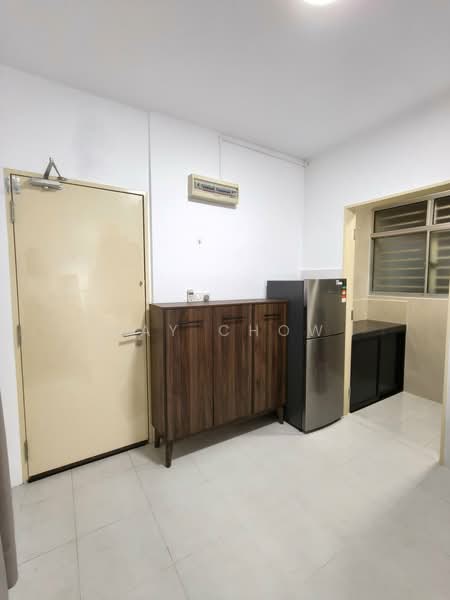 Pangsapuri untuk Disewa di Residensi WangsaMas - Jay Chow - PropertyGuru.com.my