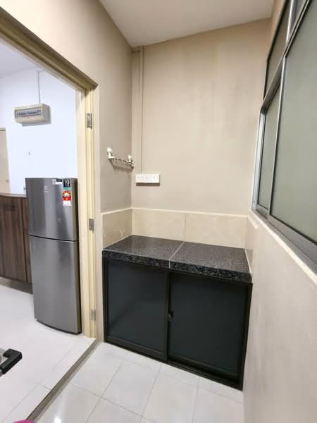 Pangsapuri untuk Disewa di Residensi WangsaMas - Jay Chow - PropertyGuru.com.my