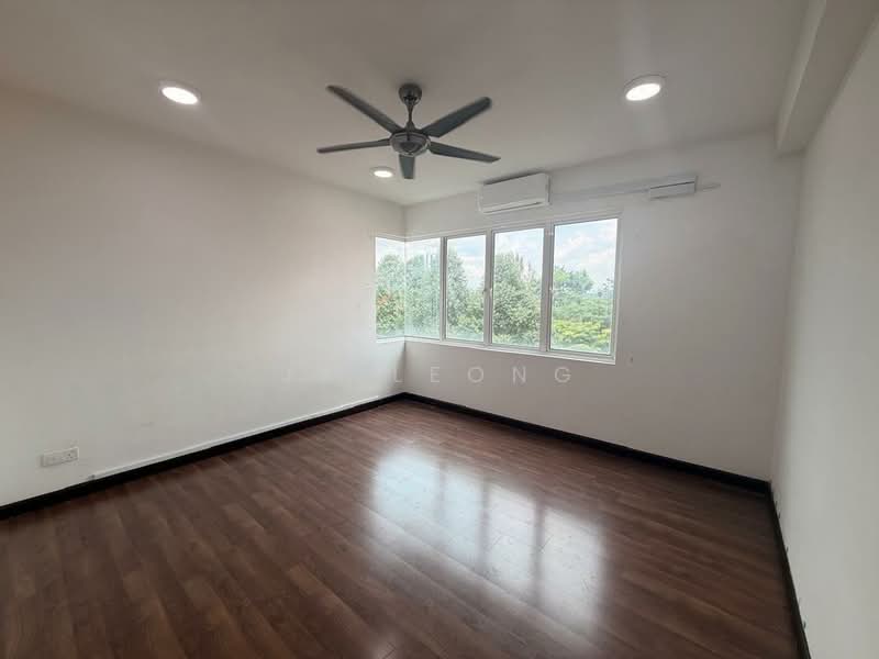 Condominium for Rent at Hijauan Saujana - JK Leong - Interior - PropertyGuru.com.my