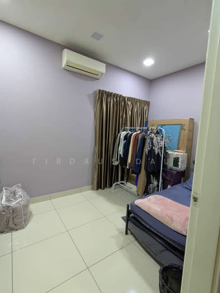 Condominium for Sale at Oasis 1 - Firdaus Dauz - PropertyGuru.com.my