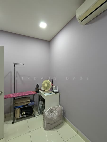 Condominium for Sale at Oasis 1 - Firdaus Dauz - PropertyGuru.com.my