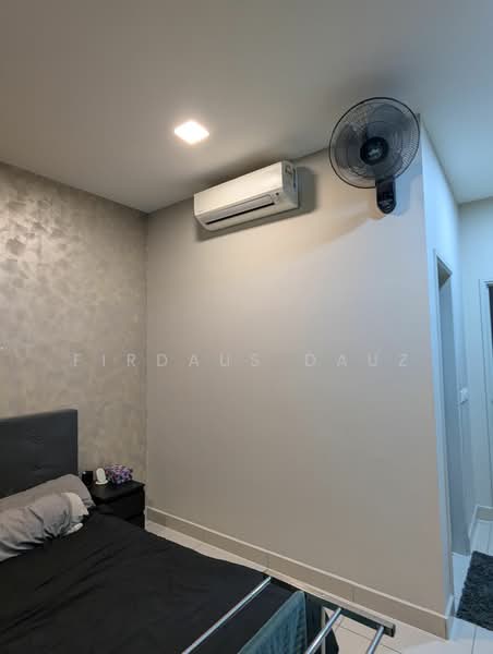 Condominium for Sale at Oasis 1 - Firdaus Dauz - PropertyGuru.com.my