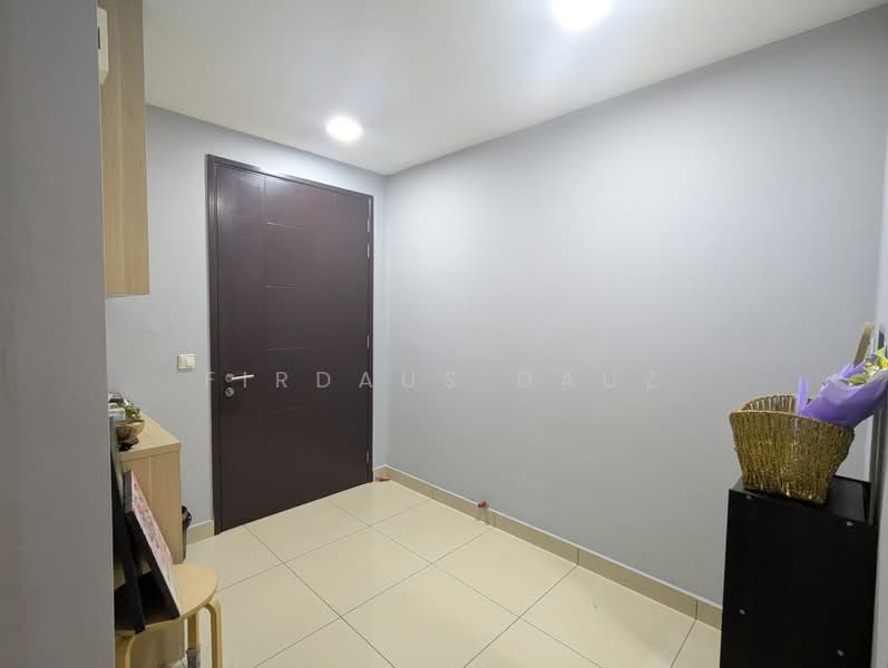 Condominium for Sale at Oasis 1 - Firdaus Dauz - PropertyGuru.com.my