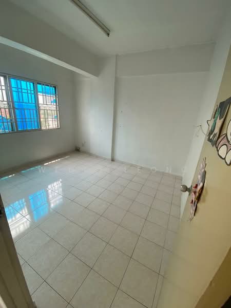 Apartment for Sale at Kantan Court - Wendy Leong - Interior - PropertyGuru.com.my