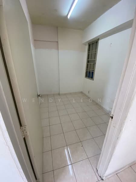 Apartment for Sale at Kantan Court - Wendy Leong - Interior - PropertyGuru.com.my