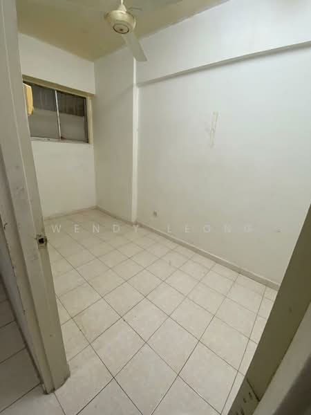 Apartment for Sale at Kantan Court - Wendy Leong - Interior - PropertyGuru.com.my