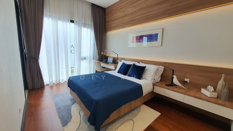 Bungalow for Sale in Sungai Buloh (Selangor) - Zoey Kher - PropertyGuru.com.my