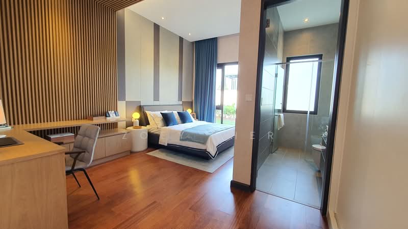 Bungalow for Sale in Sungai Buloh (Selangor) - Zoey Kher - PropertyGuru.com.my