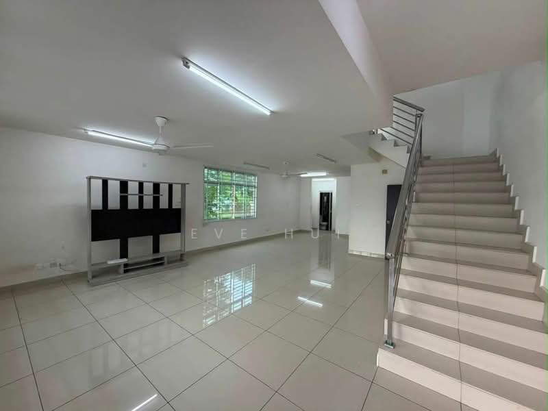 2-storey Terraced House for Sale in Bandar Baru Uda (Tampoi) - Eve Hui - PropertyGuru.com.my