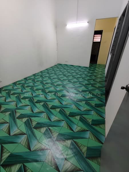 Rumah Teres 1 Tingkat untuk Disewa di Kelana Jaya (Petaling Jaya) - Dixon Wong - Interior - PropertyGuru.com.my