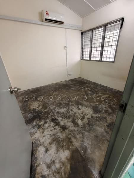 Rumah Teres 1 Tingkat untuk Disewa di Kelana Jaya (Petaling Jaya) - Dixon Wong - Interior - PropertyGuru.com.my