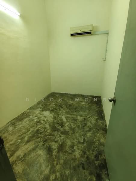 Rumah Teres 1 Tingkat untuk Disewa di Kelana Jaya (Petaling Jaya) - Dixon Wong - Interior - PropertyGuru.com.my