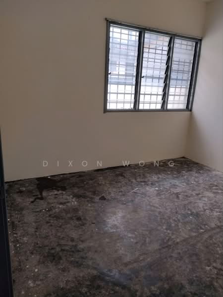 Rumah Teres 1 Tingkat untuk Disewa di Kelana Jaya (Petaling Jaya) - Dixon Wong - Interior - PropertyGuru.com.my